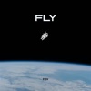 Fly - Single