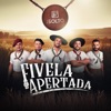 Fivela Apertada - Single