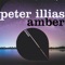 Amber - Peter Illias lyrics