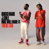 There I Go (feat. J. Cole & Mike WiLL Made-It) - Single