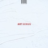 Nie Genug - Single