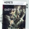 Easy Way To Lose - EP