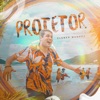 Protetor - Single