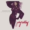 Whenever (Remix Edit) - Single