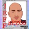 Jeff Bezos - Chris Staxxx lyrics