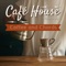 Cafe Lounge Jazz - Melodia blu lyrics