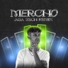 Mercho Tech - Single