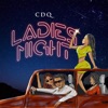 Ladies Night - Single