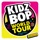 Kidz Bop Kids - Can't Stop The Feeling!