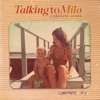 Talking To Milo - Single