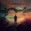 Fantasize - Single
