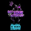 Got Your Attention 2022 - Single