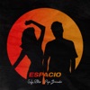 ESPACIO - Single