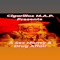 Broke Da Code (feat. Cigarillos & Ambaden2 Beats) - Hittemhard Music Group lyrics