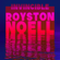 Invincible - Royston Noell