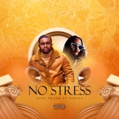 No Stress artwork