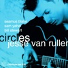 Circles (feat. Seamus Blake, Sam Yahel & Bill Stewart)