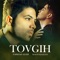 Tovgih (feat. FARSHAD AZADI) - Masoud Jalilian lyrics