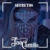 Secretos - Single