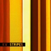 Stripes - Single, 2022