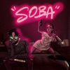 Soba - Single