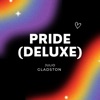 Pride (Deluxe), 2023