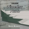 Russell's Timeless Piano, 2021