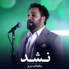 Sulaiman Sareer - نشد