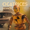 Cicatrices - Single