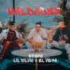 Maldades (Single) [feat. Lil Silvio & El Vega]