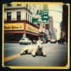 The Lamb Lies Down on Broadway / Cuckoo Cocoon - Single