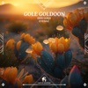 Gole Goldoon - Single