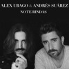 No te rindas (feat. Andrés Suárez) - Single