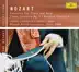 Mozart: Concertos for Flute and Harp - Flute Concerto No. 1 - Bassoon Concerto album cover