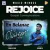 En Belanae - Single