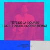 I Got It (Niles Cooper Remix) - Single