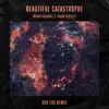Beautiful Catastrophe - Ben Fox Remix (feat. Frank Bentley) - Single album lyrics, reviews, download