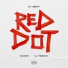 Red Dot (feat. Shindy & AJ Tracey) - Single