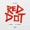 Red Dot (feat. Shindy & AJ Tracey)