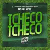 Tcheco Tcheco (feat. Dj Ero Bou) song lyrics