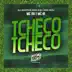 Tcheco Tcheco (feat. Dj Ero Bou) song reviews