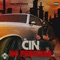 Livin Life Fast (feat. BG Poppy & Blanco Balling) - CIN lyrics