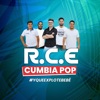 RCE - Single