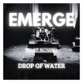 Drop of Water artwork