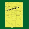 Polinesia (Remastered)