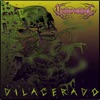 Dilacerado - EP
