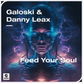 Feed Your Soul artwork