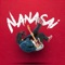 No Plain - Nanasai lyrics