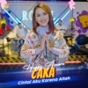 CAKA (Cintai Aku Karena Allah) - Single