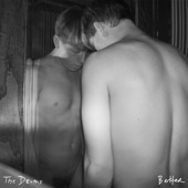 The Drums - Better - Edit